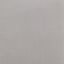 Upholstered Dining Bench For Dining Room