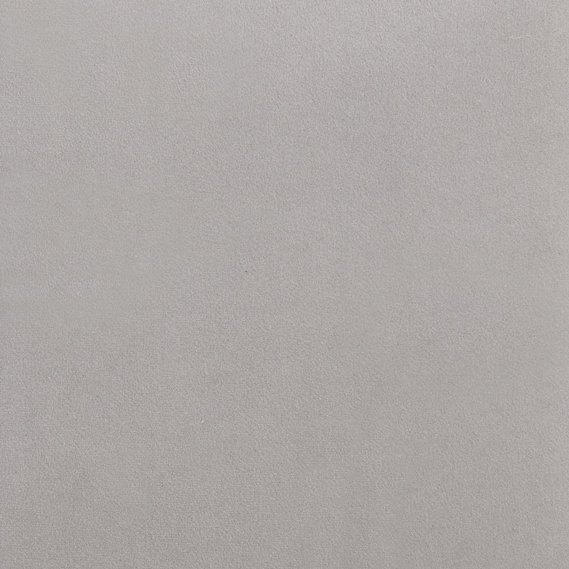 Upholstered Dining Bench For Dining Room