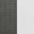 Barzini - Upholstered Panel Bed