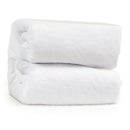 Ghostprotector - Waterproof Mattress Protector With Soft Knit Top And Stay Put Elastic Edges