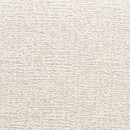 Kailani - California King Wingback Bed - Beige Oak