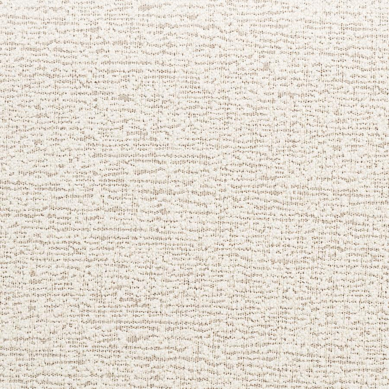 Kailani - California King Wingback Bed - Beige Oak