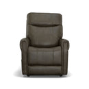 Jenkins - Power Lift Recliner With Right-Hand Control