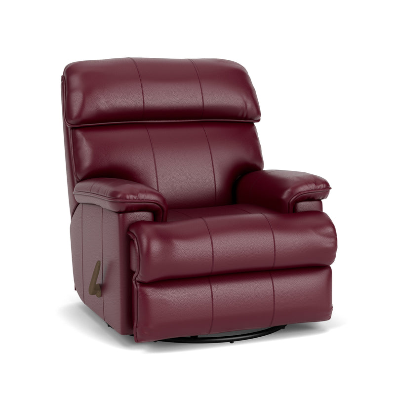 Geneva - Recliner