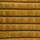 Misty - Rectangular Dining Set