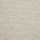 Sonoma - Dining Side Chair (Set of 2)