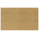 Wilson - Handcrafted Dining Table