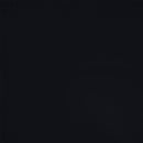 Jupiter - 4 Door Engineered Wood TV Stand - Black