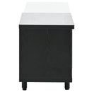 Modern Stylish Extendabletv Stand TV Cabinet For 80" TV