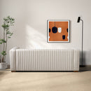 Elara - Upholstered Sofa