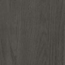 Lavon - Wood Dining Side Chair (Set of 2)