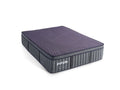 Rejuvenate Ultimate - Hybrid Mattress, Plush