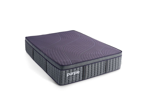 Rejuvenate Ultimate - Hybrid Mattress, Plush