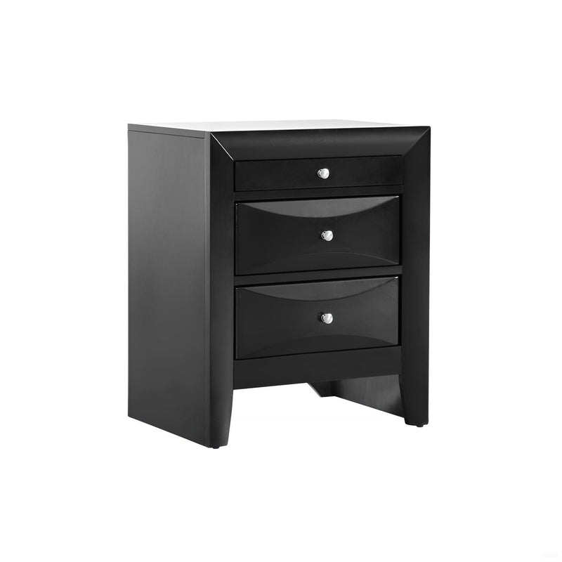 Marilla - Nightstand