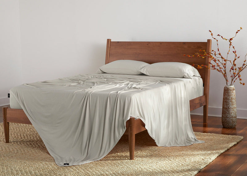 Dri-Tec - Sheet Set