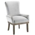 Landon - Chair