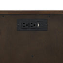 Athens - Entertainment Base