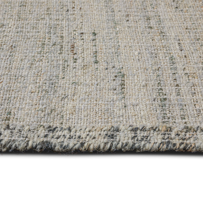 Lester - 8' X 10' Area Rug - Natural