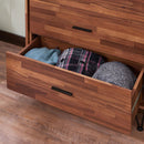 Deoss - Chest - Atlantic Fine Furniture Inc