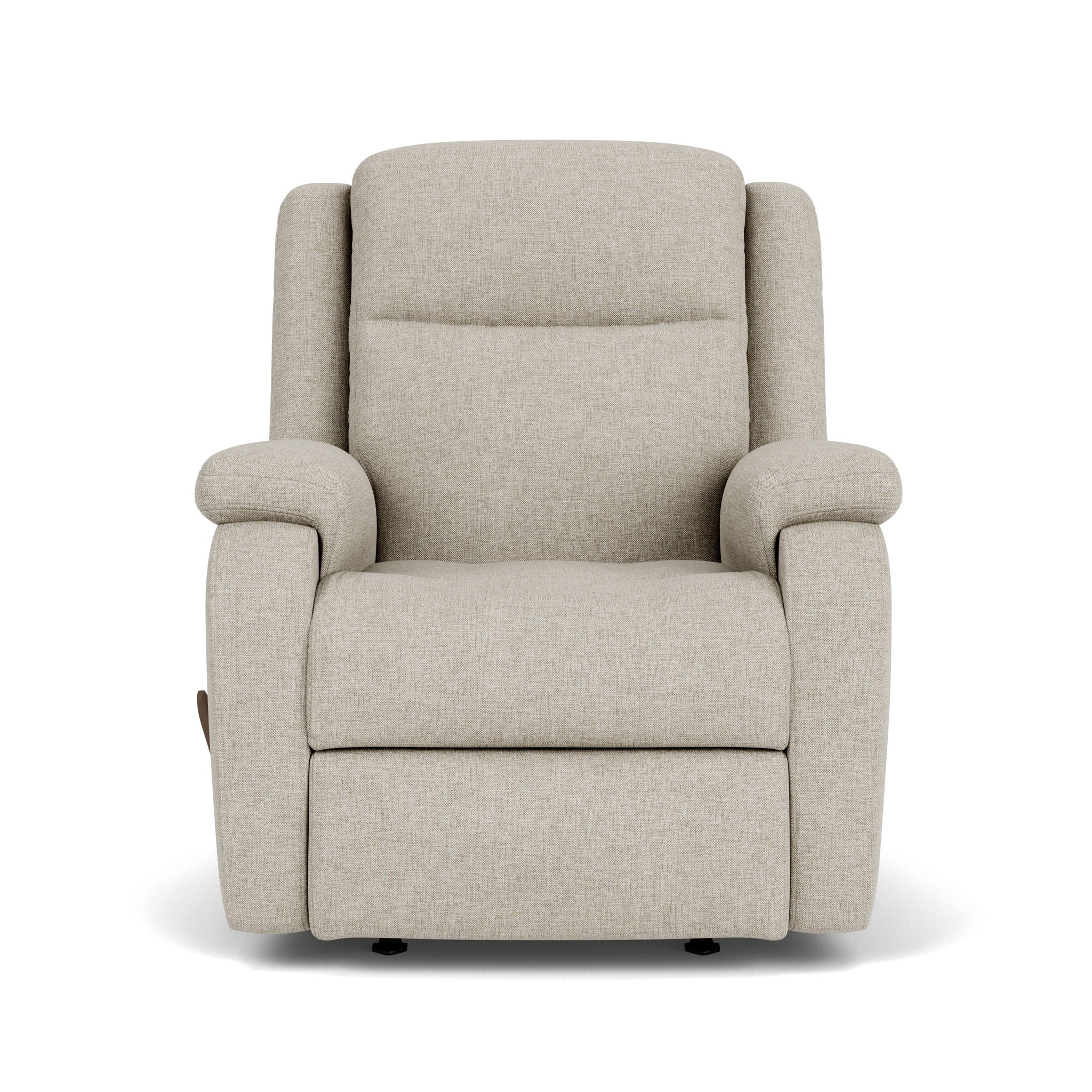 Magnus - Recliner