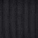 Oversized Sectional U-Shaped Sofa With Chaise Lounge And Three Soft Throw Pillows