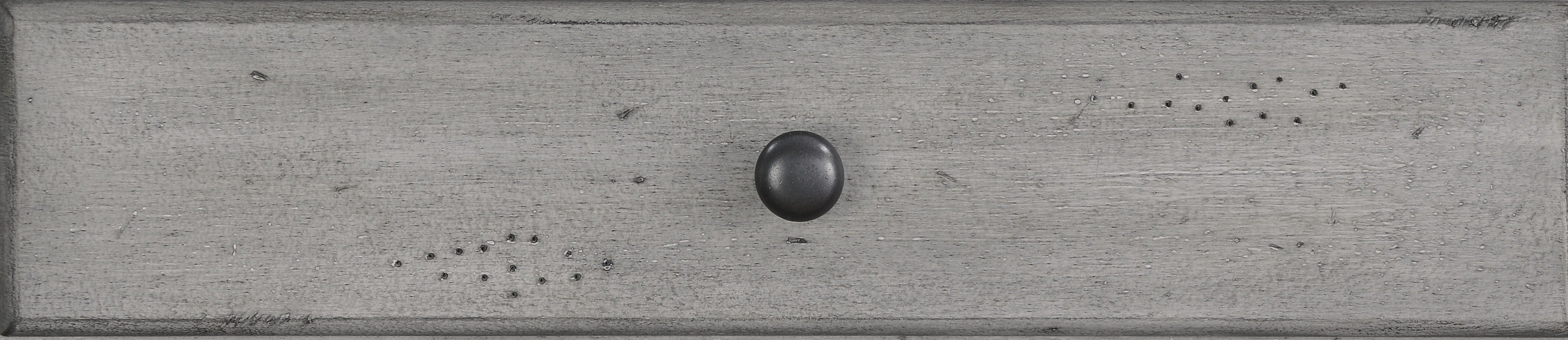 Plymouth - Buffet - Atlantic Fine Furniture Inc