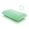 Zoned ActiveDough + Peppermint - Pillow - Atlantic Fine Furniture Inc