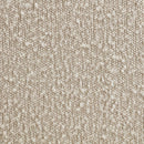 Alba - Boucle Upholstered Counter Height Dining Chair (Set of 2)