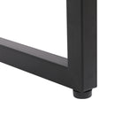 Style B, Woven Bar Stools With Backrest, Paper Rope Weave Dining Chairs For Kitchen Island - Creamy White