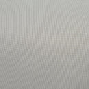 Lucca - Outdoor Acacia Wood Chair