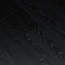 Modern Minimalist Coffee Table Set With Splicing Design