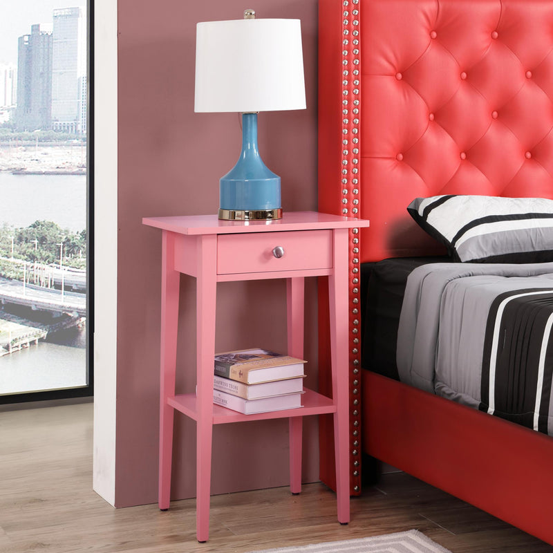 High Quality Nightstand