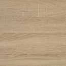 Arielle - 4-Drawer Bedroom Chest Of Drawers - Light Oak