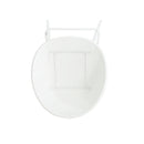 Gable - Barstool (Set of 2)