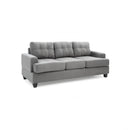 Sandridge - Sofa