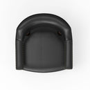 Gorman - 5 Piece Dining And Game Set