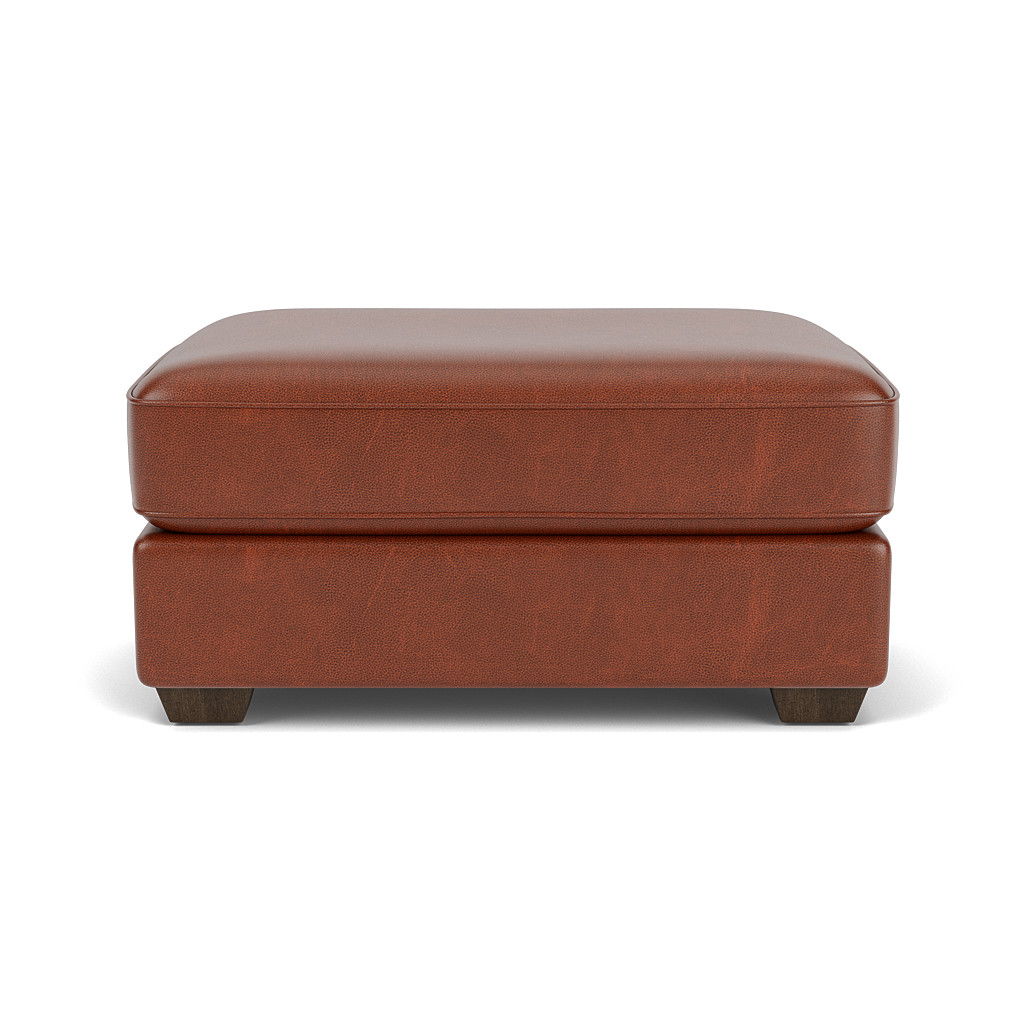 Thornton - Cocktail Ottoman
