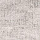 Sectional Sofa Convertible Pull-Out Sofa Bed With A Movable Storage Ottoman For Living Room