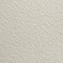 Marmore - Panel Bed LED Headboard