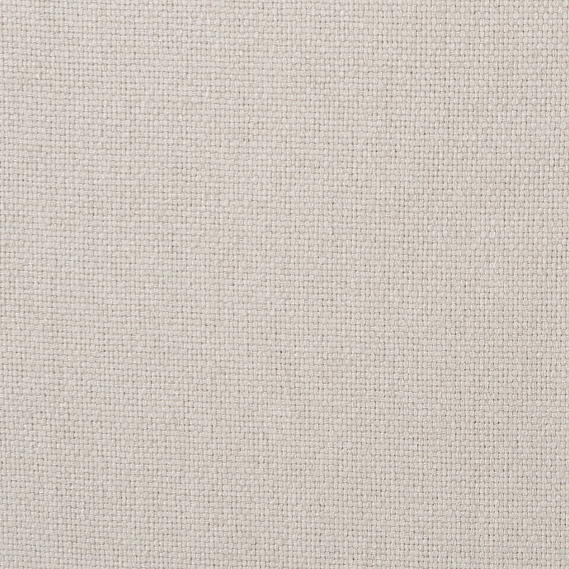 Modern Wingback Dining Chair (Set of 2) With Upholstered - Ivory
