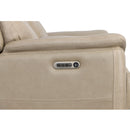 Crew - Power Loveseat