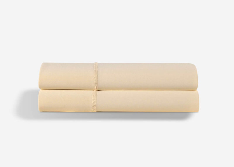 Dri-Tec - Pillowcase