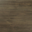 Stone - Round Dining Set