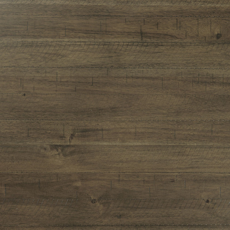 Stone - Round Dining Set