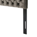 BIERMAN HEADBOARD