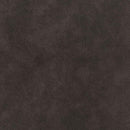 Mayer - Upholstered Dining Arm Chair (Set of 2) - Blue