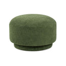 Fuji - Mushroom Footstool Ottoman