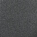 Bowfield - Upholstered Panel Bed