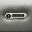 Maxwell - Power Reclining Loveseat