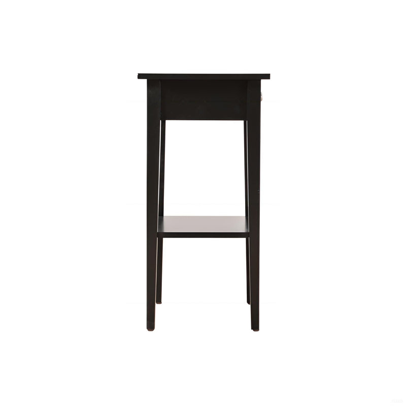 High Quality Nightstand